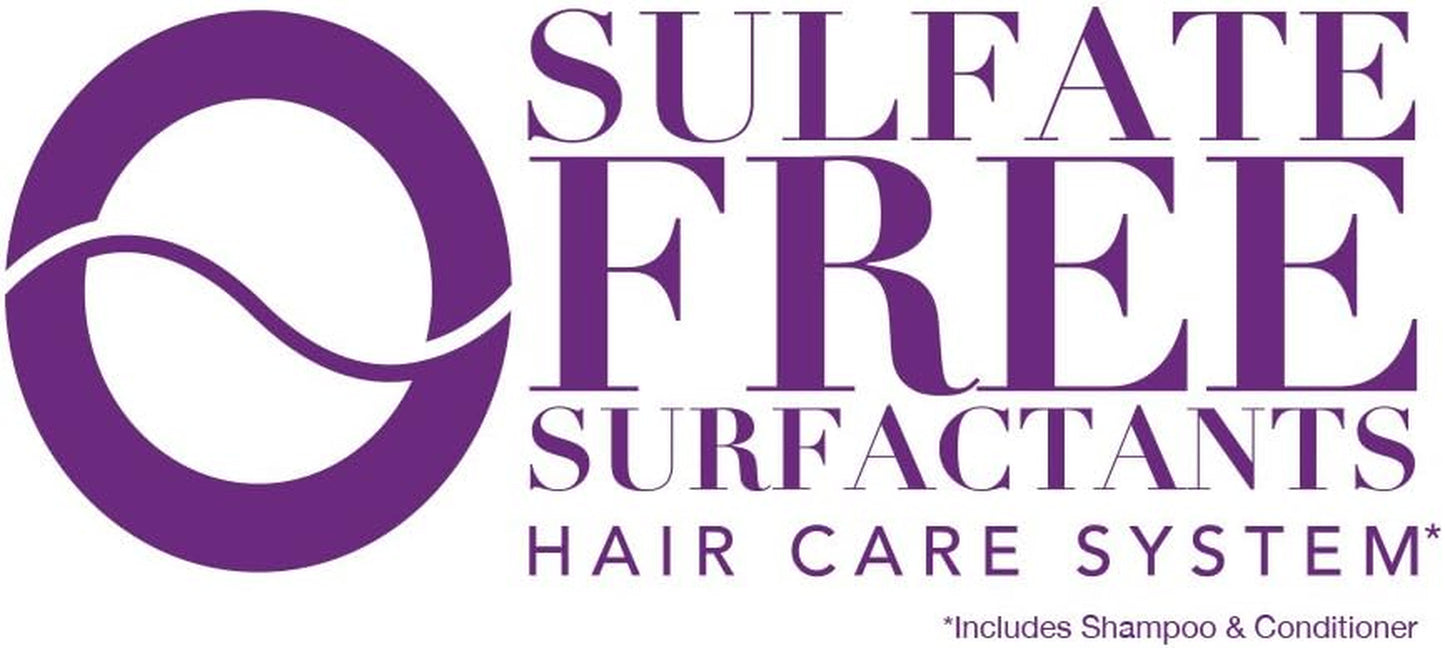 Extra Strength Damage Remedy + Hydrating and Repairing Coconut Miracle Oil Penetrating Oil for Dry & Damaged Hair 100Ml