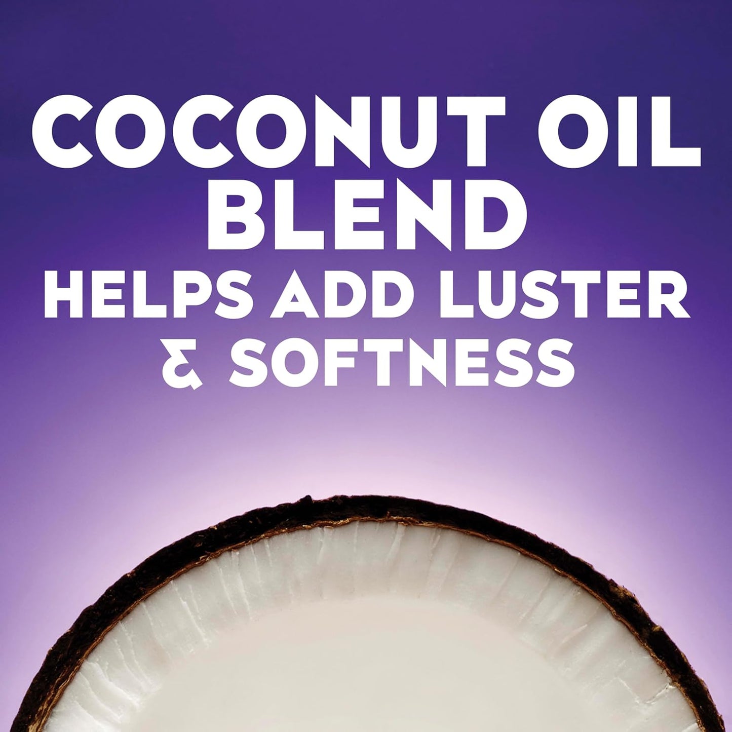 Extra Strength Damage Remedy + Hydrating and Repairing Coconut Miracle Oil Penetrating Oil for Dry & Damaged Hair 100Ml