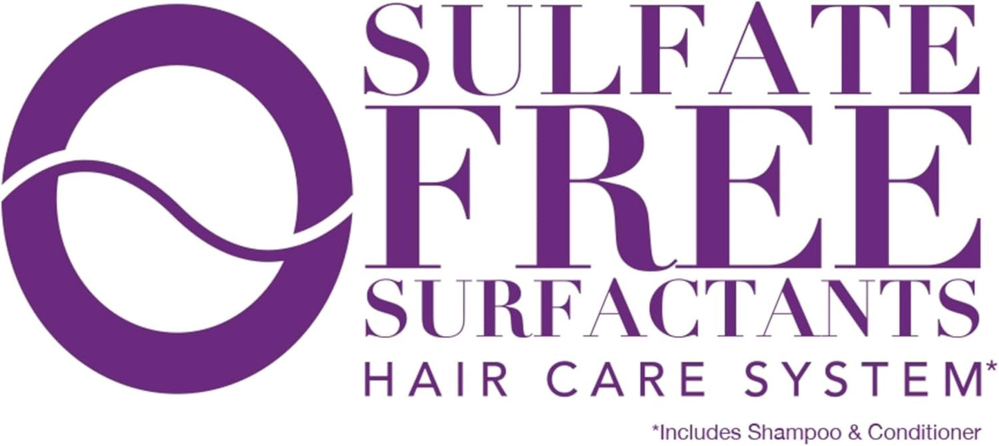 Extra Strength Damage Remedy + Hydrating and Repairing Coconut Miracle Oil Penetrating Oil for Dry & Damaged Hair 100Ml