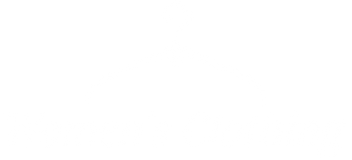 Shop Smart Online Store 